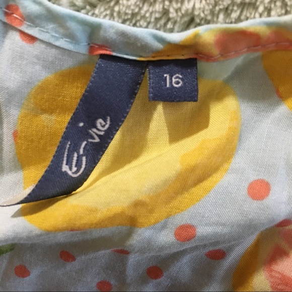 DONATED - Picture 5 of 6